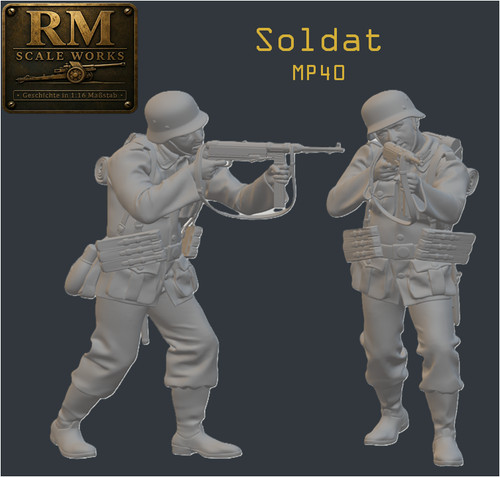 Ww2 deutsche wehrmacht - deutsche,