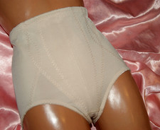 DORINA Miederhöschen * Slip *