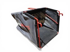 Fangkorb für Powerworks