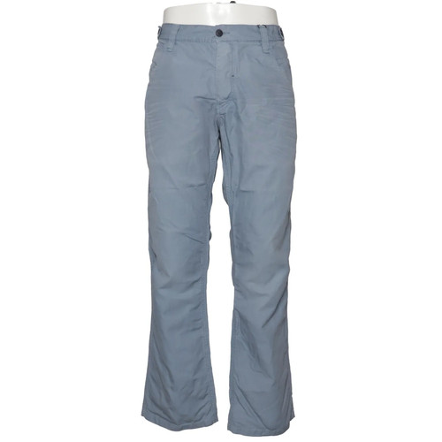 Staff jeans - staff,
