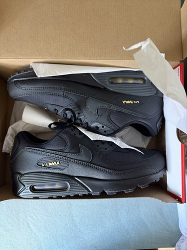 Nike air max nagel - nike,