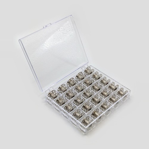 Spulen box für - spulen,