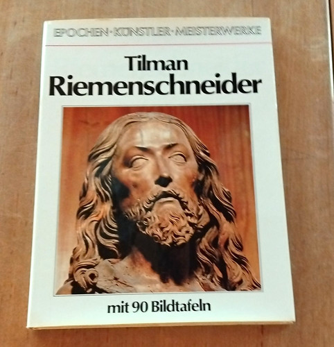 Tilman riemenschneider max - tilman,
