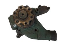 Mercedes UNIMOG OM352.902 A3532004001 A3522010201 A3522011303 Wasserpumpe