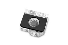 EK Water Blocks EK-Quantum
