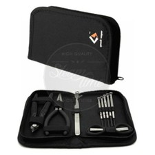 Geekvape mini tool kit - tool,