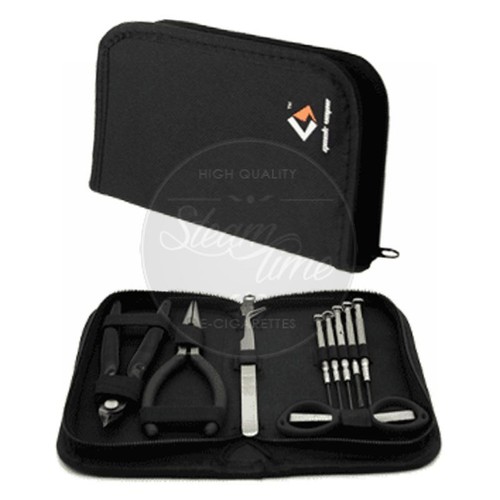 Geekvape mini tool - geekvape, kit