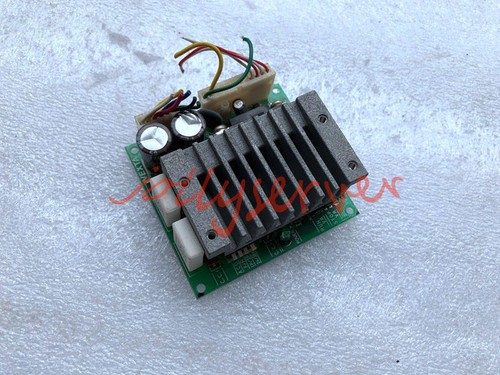 1pc used vexta csd2112 - 1pc,