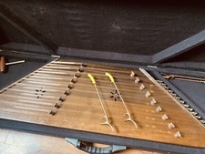 Handgefertigte Hochwertige Pro