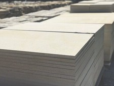 1m2 Natursteinplatten 120x60