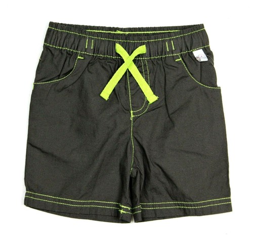Liegelind baby jungen shorts - baby,