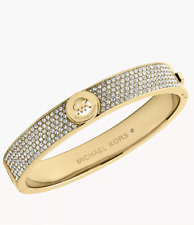 Michael Kors MKJ3998710