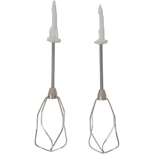 Bosch siemens 00653471 - bosch,