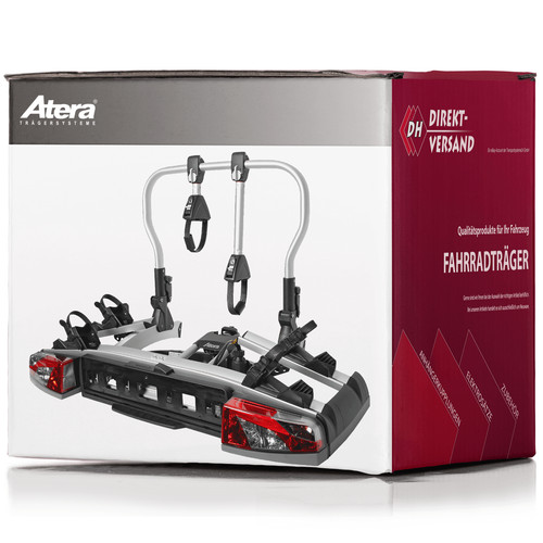Atera strada evo für - atera,