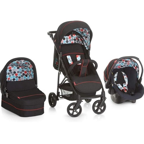 Neuwertiger kinderwagen easy - neuwertiger,