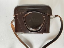 T0204 leica tasche - case, for
