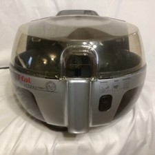 T-Fal Actifry Family Low Fat