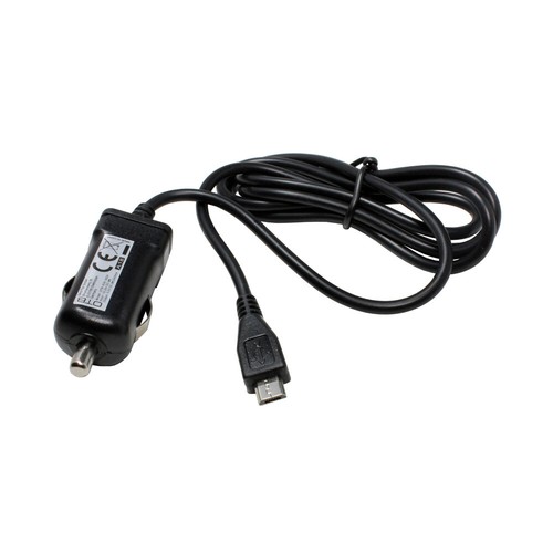 Htc kfz ladekabel - kfz,