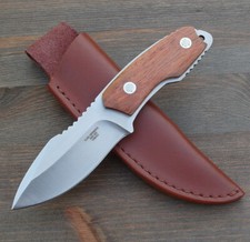Herbertz messer - herbertz,