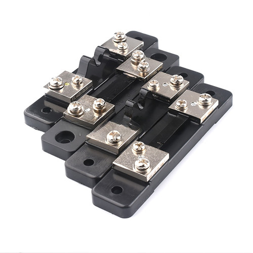 10a 20a 100a 75mv - 10a,