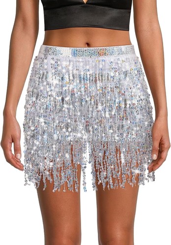 Offcup glitzer pailletten - glitzer,