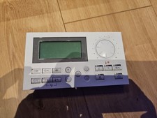 Viessmann 7193952 Vitotronic