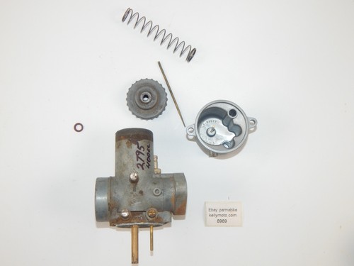 Oem 1970er falta 400 jikov - cz,
