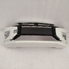 MITSUBISHI SPACE STAR II 2