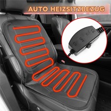 Auto Sitzheizung Beheizbare