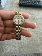 vintage damenuhr Michel