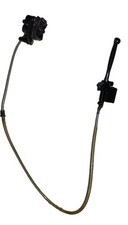 XB 31  X Motos Dirt Bike