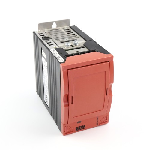 Sew eurodrive movitrac - eurodrive,