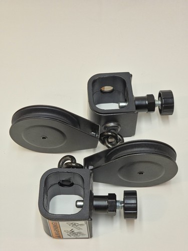 Bowflex xtreme - xtreme, se