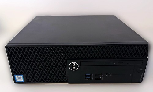 Dell optiplex 3070 - 3070, desktop
