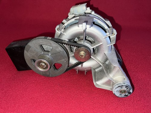 Motor elektromotor für - motor,