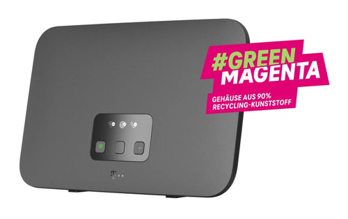 Telekom speedport smart - speedport,