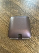 Persona Monitor für Hormonfreie Verhütung