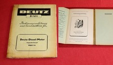 Betriebsanleitung - , +