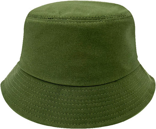 Unisex fischerhut damen herren - unisex,
