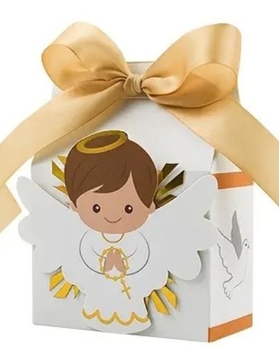 Geschenkbox schachtel mit - schachtel,