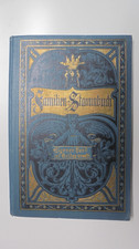 Familienstammbuch Drischel Freiburg Baden 1903 Militär Infanterie Regiment 113