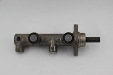 BMW E23 728-745i M30 745i S38 Hauptbremszylinder 22,20MM ATE NOS 34311155269