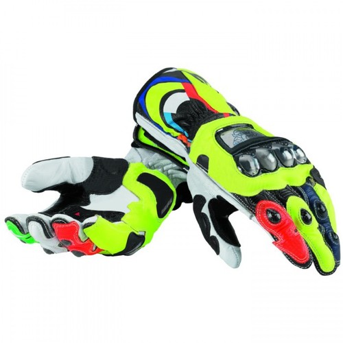 Valentino rossi motog - valentino,