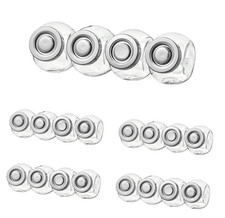 20er Set RAJTAN Ikea