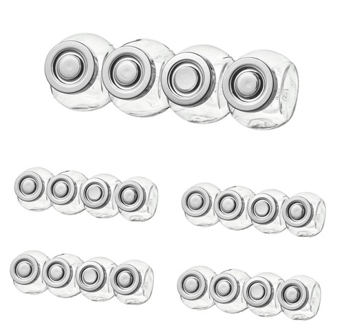 20er set rajtan - set, ikea