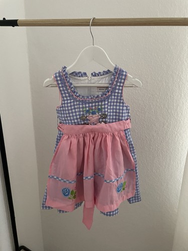 Steindl dirndl baby - steindl,