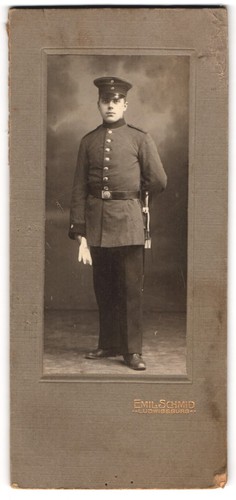 Fotografie emil schmid - fotografie,
