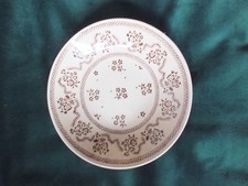 Vintage Laura Ashley Petite