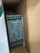 SIEMENS 3RW3026-1BB14