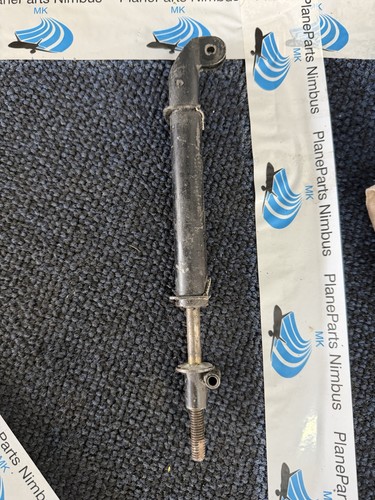 62828 002 piper pa28 - 62828-002, pa28-140